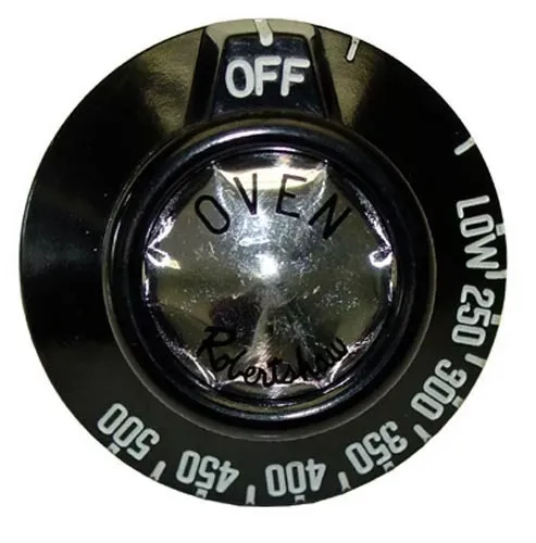 AllPoints Foodservice Parts & Supplies 22-1393 Dial