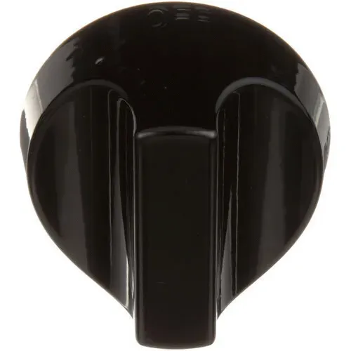 AllPoints Foodservice Parts & Supplies AllPoints Foodservice Parts & Supplies 22-1438 Knob