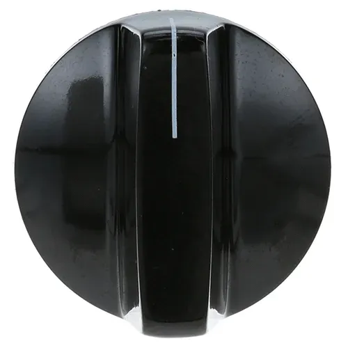 AllPoints Foodservice Parts & Supplies AllPoints Foodservice Parts & Supplies 22-1442 Knob (ICS item A3968) replaces Bakers Pride: