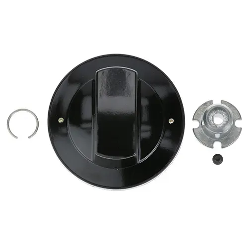 AllPoints Foodservice Parts & Supplies AllPoints Foodservice Parts & Supplies 22-1449 Dial Kit