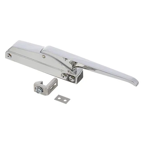 AllPoints Foodservice Parts & Supplies AllPoints Foodservice Parts & Supplies 22-1456 (10174000004) Kason® Mechanical Door Latch