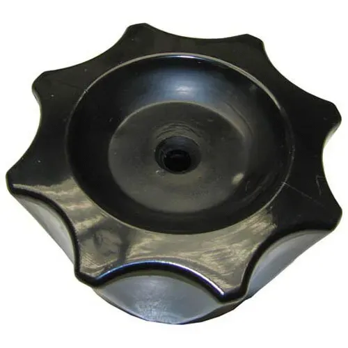 AllPoints Foodservice Parts & Supplies AllPoints Foodservice Parts & Supplies 22-1459 Knob