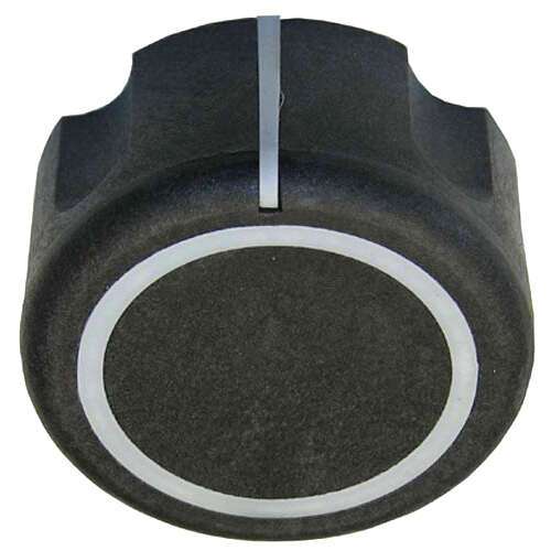 AllPoints Foodservice Parts & Supplies 22-1481 Knob
