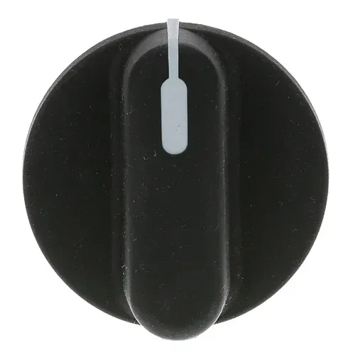 AllPoints Foodservice Parts & Supplies AllPoints Foodservice Parts & Supplies 22-1493 Timer Knob