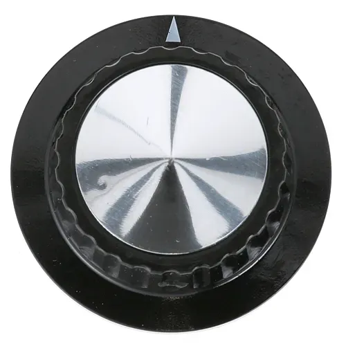 AllPoints Foodservice Parts & Supplies AllPoints Foodservice Parts & Supplies 22-1524 Knob