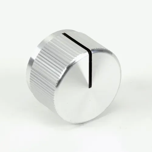 AllPoints Foodservice Parts & Supplies 22-1562 Knob