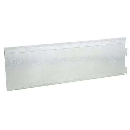 AllPoints Foodservice Parts & Supplies AllPoints Foodservice Parts & Supplies 2201428 Parts & Accessories
