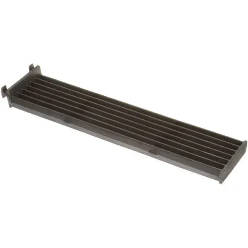 AllPoints Foodservice Parts & Supplies AllPoints Foodservice Parts & Supplies 2201429 Parts & Accessories