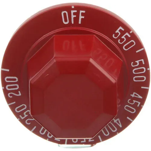 AllPoints Foodservice Parts & Supplies AllPoints Foodservice Parts & Supplies 2201434 Parts & Accessories