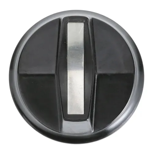 AllPoints Foodservice Parts & Supplies 221026 Electrical Parts