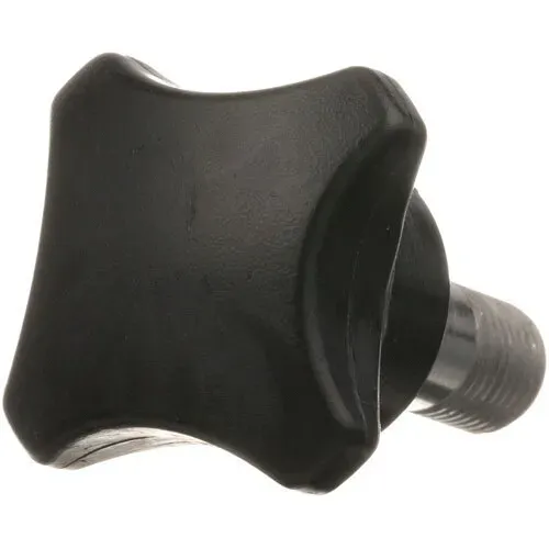 AllPoints Foodservice Parts & Supplies AllPoints Foodservice Parts & Supplies 221044 Electrical Parts