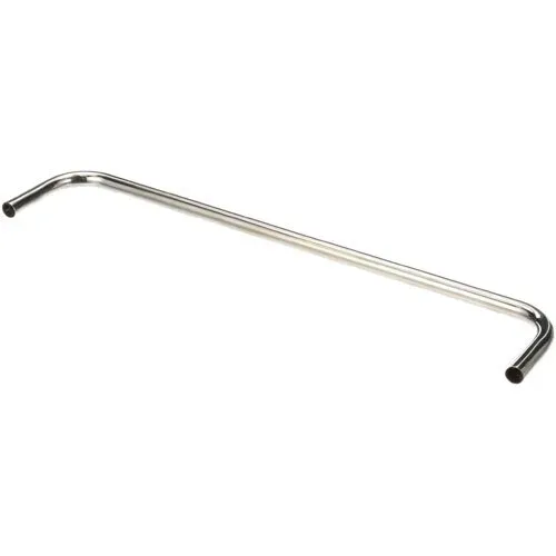 AllPoints Foodservice Parts & Supplies AllPoints Foodservice Parts & Supplies 221069 Parts & Accessories