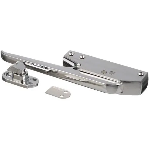 AllPoints Foodservice Parts & Supplies AllPoints Foodservice Parts & Supplies 221078 Parts & Accessories