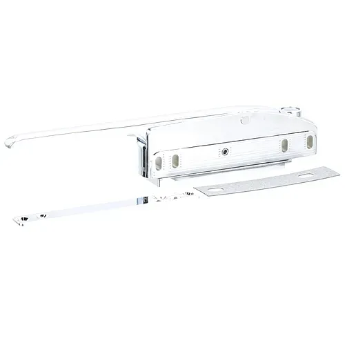 AllPoints Foodservice Parts & Supplies AllPoints Foodservice Parts & Supplies 221079 Parts & Accessories