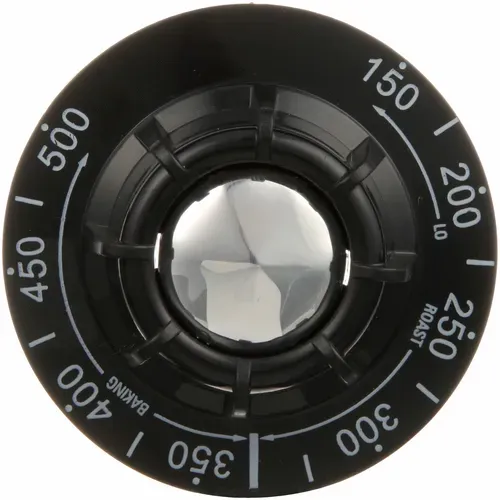 AllPoints Foodservice Parts & Supplies 221080 Parts & Accessories