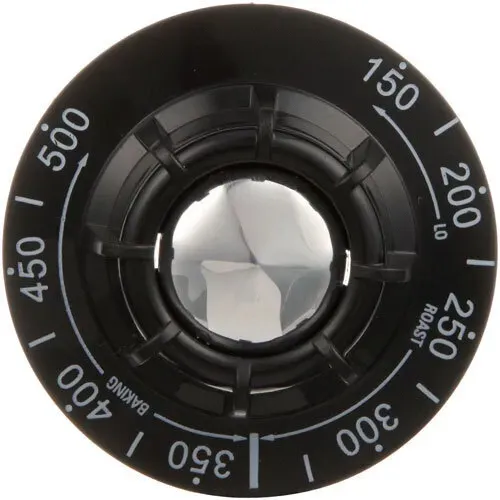 AllPoints Foodservice Parts & Supplies AllPoints Foodservice Parts & Supplies 221080 Parts & Accessories