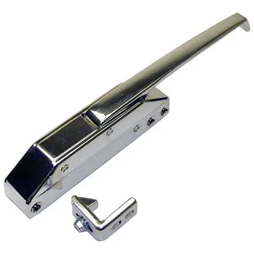 AllPoints Foodservice Parts & Supplies AllPoints Foodservice Parts & Supplies 221097 Parts & Accessories