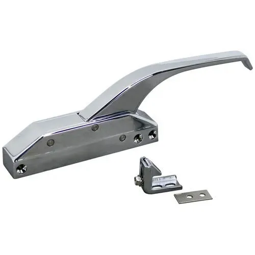 AllPoints Foodservice Parts & Supplies AllPoints Foodservice Parts & Supplies 221100 Parts & Accessories