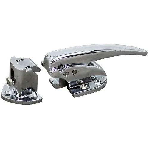 AllPoints Foodservice Parts & Supplies AllPoints Foodservice Parts & Supplies 221104 Parts & Accessories