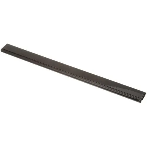 AllPoints Foodservice Parts & Supplies AllPoints Foodservice Parts & Supplies 221135 Electrical Parts