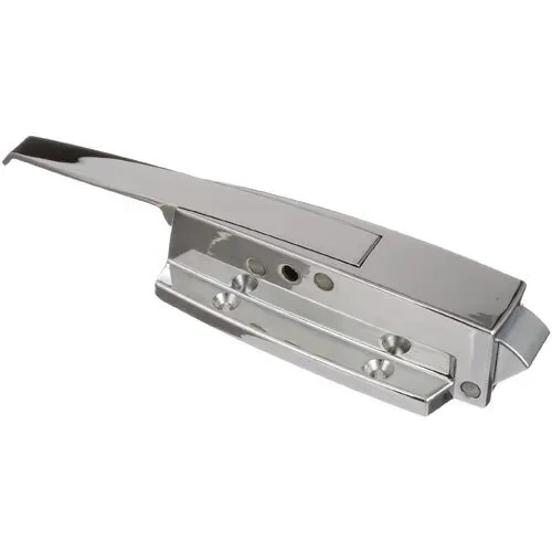 AllPoints Foodservice Parts & Supplies AllPoints Foodservice Parts & Supplies 221152 Parts & Accessories