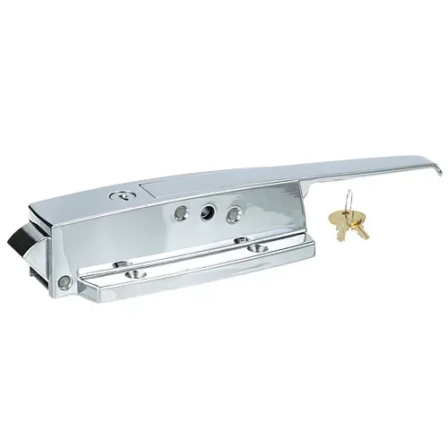 AllPoints Foodservice Parts & Supplies AllPoints Foodservice Parts & Supplies 221153 Electrical Parts