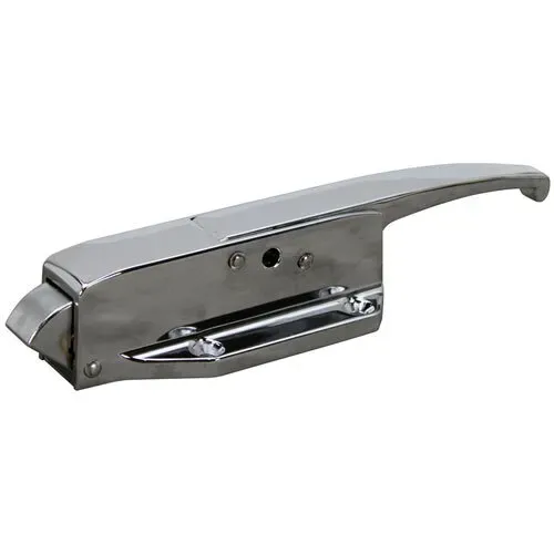 AllPoints Foodservice Parts & Supplies AllPoints Foodservice Parts & Supplies 221155 Parts & Accessories