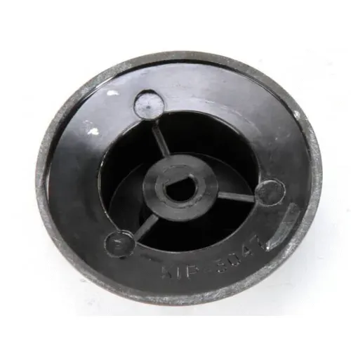 AllPoints Foodservice Parts & Supplies AllPoints Foodservice Parts & Supplies 221168 Electrical Parts