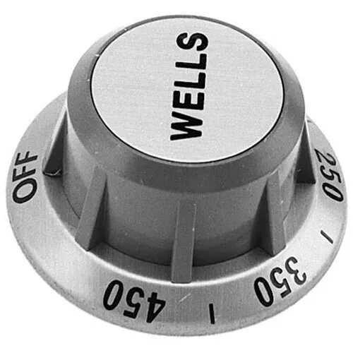 AllPoints Foodservice Parts & Supplies AllPoints Foodservice Parts & Supplies 221177 Electrical Parts
