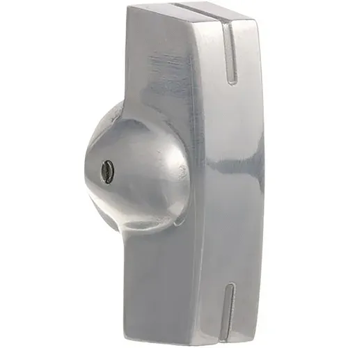 AllPoints Foodservice Parts & Supplies AllPoints Foodservice Parts & Supplies 221200 Parts & Accessories