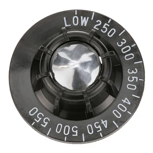 AllPoints Foodservice Parts & Supplies AllPoints Foodservice Parts & Supplies 221203 Electrical Parts