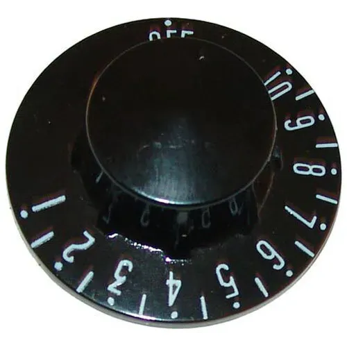 AllPoints Foodservice Parts & Supplies AllPoints Foodservice Parts & Supplies 221218 Electrical Parts
