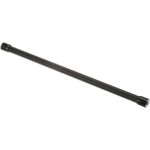 AllPoints Foodservice Parts & Supplies AllPoints Foodservice Parts & Supplies 221224 Parts & Accessories