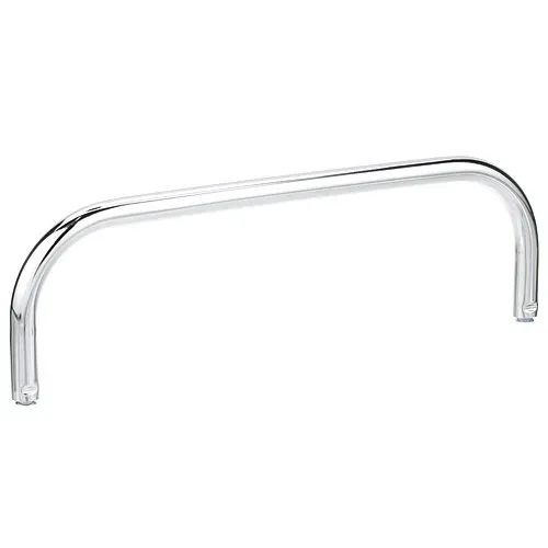 AllPoints Foodservice Parts & Supplies AllPoints Foodservice Parts & Supplies 221225 Parts & Accessories