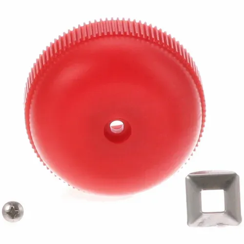 AllPoints Foodservice Parts & Supplies 221231 Parts & Accessories