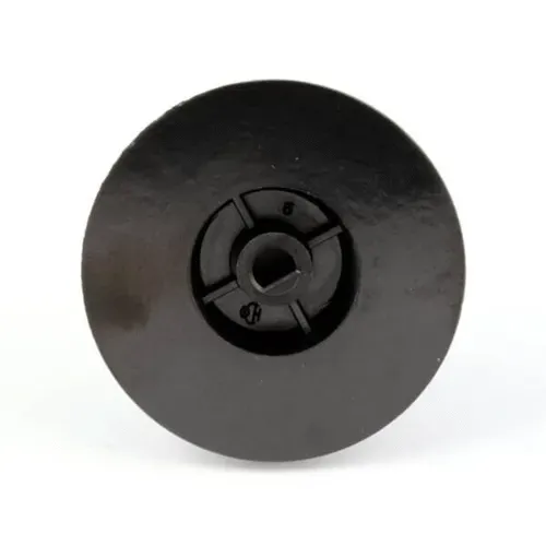 AllPoints Foodservice Parts & Supplies AllPoints Foodservice Parts & Supplies 221313 Electrical Parts