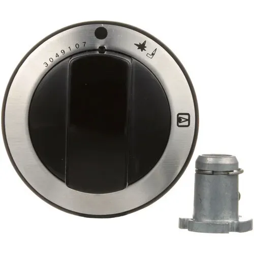 AllPoints Foodservice Parts & Supplies 221319 Parts & Accessories