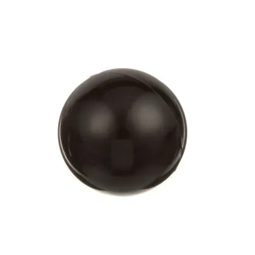 AllPoints Foodservice Parts & Supplies AllPoints Foodservice Parts & Supplies 221324 Parts & Accessories