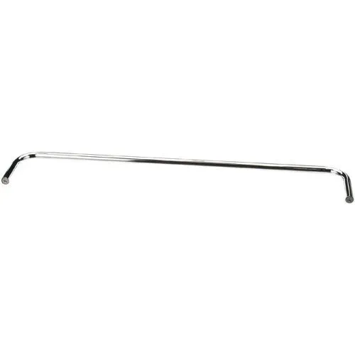 AllPoints Foodservice Parts & Supplies AllPoints Foodservice Parts & Supplies 221341 Parts & Accessories