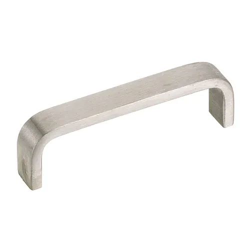 AllPoints Foodservice Parts & Supplies AllPoints Foodservice Parts & Supplies 221366 Electrical Parts