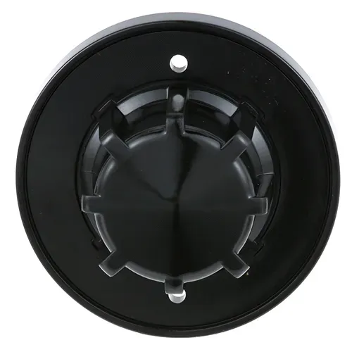 AllPoints Foodservice Parts & Supplies AllPoints Foodservice Parts & Supplies 221398 Electrical Parts