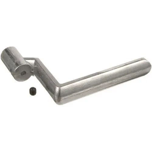 AllPoints Foodservice Parts & Supplies AllPoints Foodservice Parts & Supplies 221443 Parts & Accessories