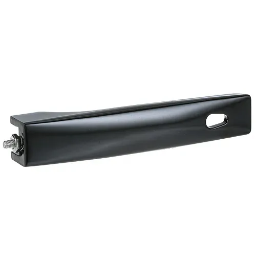 AllPoints Foodservice Parts & Supplies AllPoints Foodservice Parts & Supplies 221473 Electrical Parts