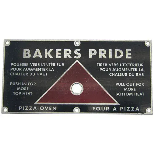 AllPoints Foodservice Parts & Supplies AllPoints Foodservice Parts & Supplies 221474 Parts & Accessories