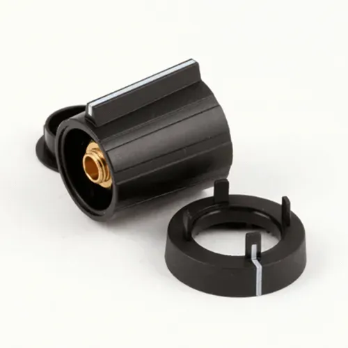 AllPoints Foodservice Parts & Supplies 221507 Electrical Parts