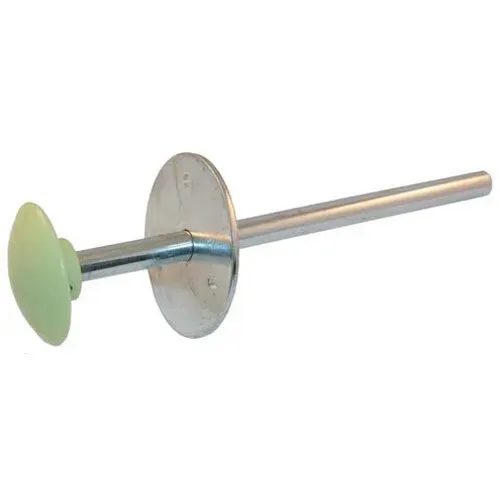 AllPoints Foodservice Parts & Supplies AllPoints Foodservice Parts & Supplies 221529 Electrical Parts