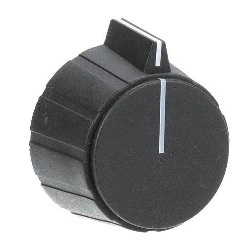 AllPoints Foodservice Parts & Supplies AllPoints Foodservice Parts & Supplies 221577 Parts & Accessories