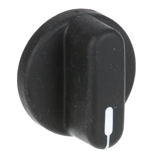 AllPoints Foodservice Parts & Supplies AllPoints Foodservice Parts & Supplies 221615 Electrical Parts