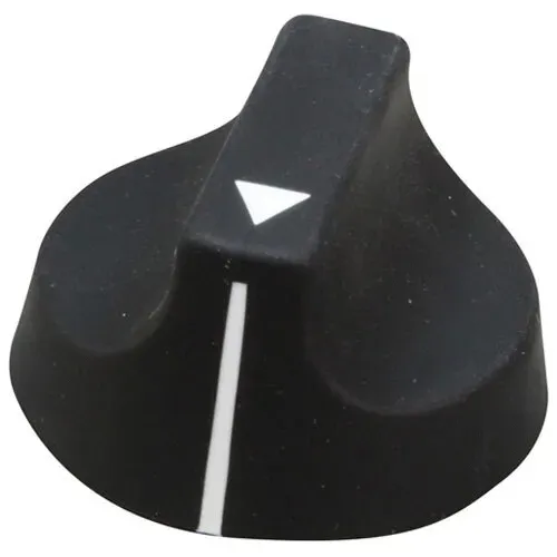 AllPoints Foodservice Parts & Supplies AllPoints Foodservice Parts & Supplies 221620 Electrical Parts