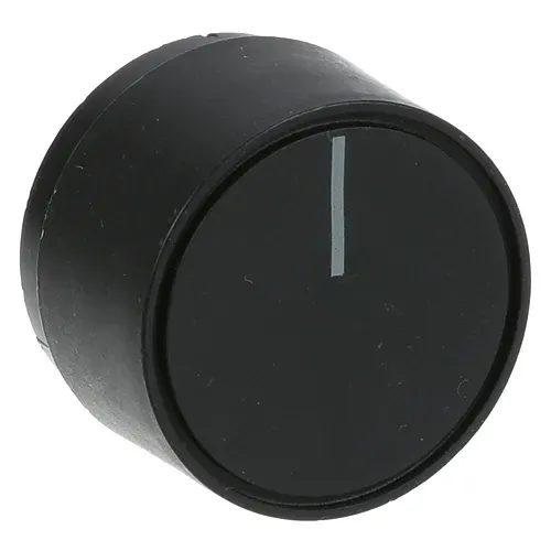 AllPoints Foodservice Parts & Supplies AllPoints Foodservice Parts & Supplies 221621 Electrical Parts